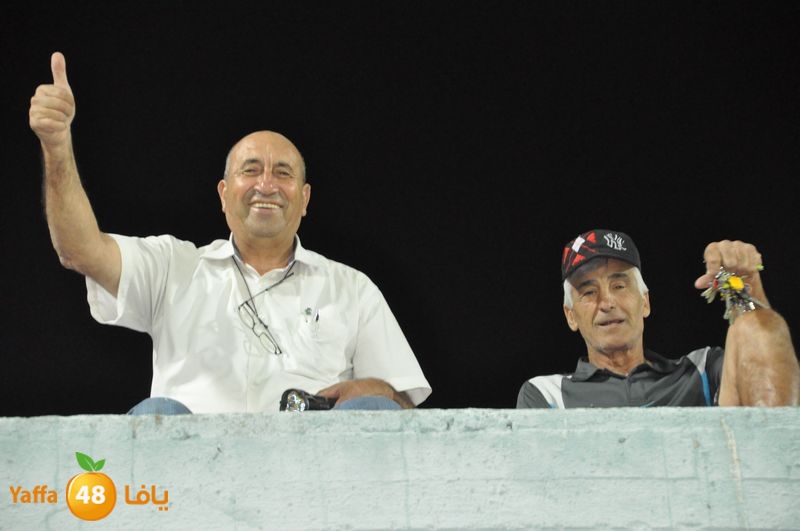 lud abna2 1105 (26).JPG